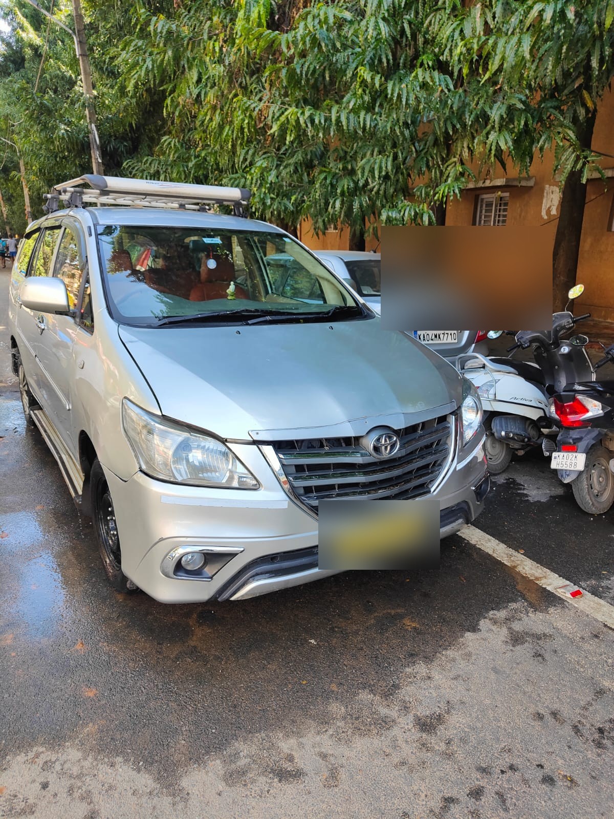 Innova